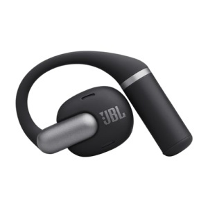 Casti wireless JBL Sense Pro Open-Ear Spatial Sound 38 ore autonomie Negru - Img 10