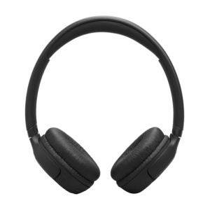 Casti wireless JBL Tune 530 BT Pure Bass Sound 76 ore autonomie Negru - Img 2