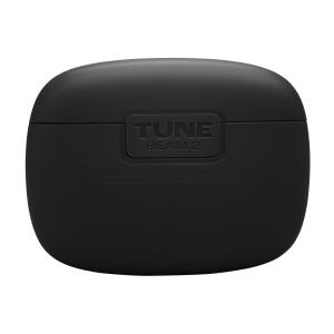 Casti wireless JBL Tune Beam 2 Bluetooth Noise-Cancelling 48h autonomie Negru - Img 6
