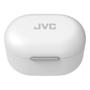 Casti wireless JVC HA-A30T Bluetooth ANC 21 ore autonomie - Img 4