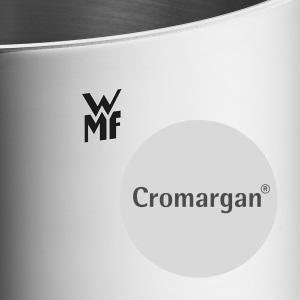 Castron pentru lapte WMF Provence Plus, 14 cm, Cromargan inox, 1.7l - Img 5