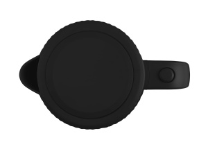 Ceaun electric Concept RK2391, 1,7 l, negru - Img 8
