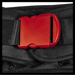 Centura Einhell GE-PB 3618 Li Power X-Change pentru acumulatori reglabila pana la 150 cm - Img 11