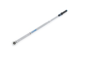 Cheie dinamometrica GEDORE Dremaster DMK 750, 150-750 Nm, 34 inch, argintieneagraalbastra