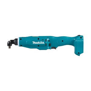 Cheie dinamometrica unghiulara Makita DFL020FZ, 2 Nm, 1300 RPM, 18V