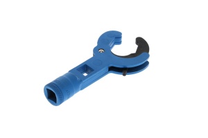 Cheie pentru Hahnbloche GEDORE 12, flata, cu functie de ratchet, 381030 - Img 3
