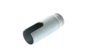 Cheie pentru ventil de colt GEDORE, 12 inch, din otel crom-vanadiu, 82 mm - Img 3