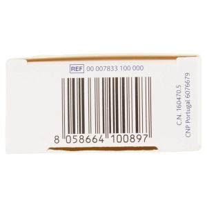 Chicco Solutie Anti-Insecte si Paraziti 10 ml - Img 8