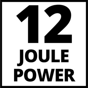 Ciocan demolator Einhell TE-DH 12, 1050 W, 12 Joule, 4100 lovituriminut, SDS-max - Img 14