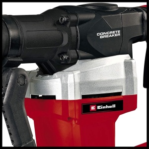 Ciocan demolator Einhell TE-DH 32, 1500W, 32 Joule, 1900 loviturimin - Img 6