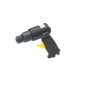 Ciocan pneumatic Michelin - 4 dalti multifunctionale - Consum aer 170 lmin - 4500 loviturimin - Img 6