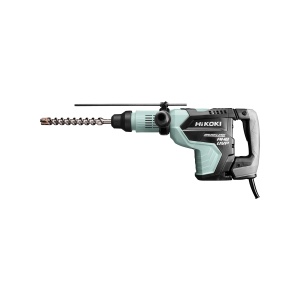 Ciocan rotopercutor HiKOKI DH45MEY, 1500W, SDS-max, 12,2 Joule