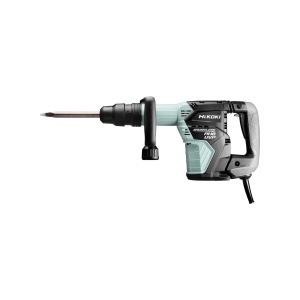 Ciocan rotopercutor HiKOKI H45MEY, 1150W, SDS-Max, 10.1 Joule