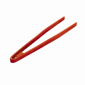 Cleste din silicon Lacor 62931, 29 cm, calitate superioara