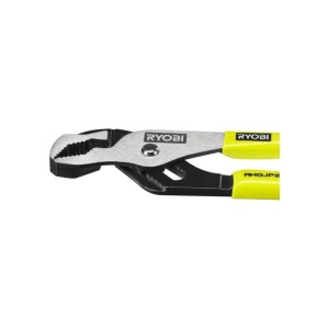 Cleste reglabil Ryobi RHGJP200 200mm cu falci in forma de V