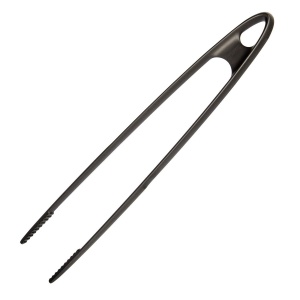 Cleste servire Westmark 13692270 29 cm Negru Rezistent la caldura