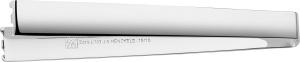 Cleste ZWILLING Dinner 1000913 Inox pentru Gheata si Castraveti
