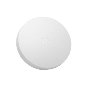 Comutator wireless Xiaomi YTC4040GL