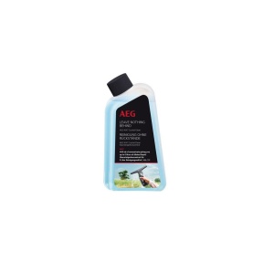 Concentrat pentru curatat geamuri AEG ABLC 01, 400ml, 20 aplicari, fara urme