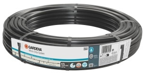 Conducta de irigare Gardena Micro-Drip, 13 mm, UV-stabilizata, 50 m - Img 3