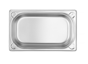 Container Gastronom HENDI GN 14, 1.8L, inox, temperatura -40 pana la 250C - Img 2