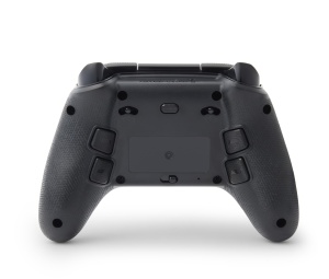 Controler fara fir PowerA OPS v1 pentru PC si Cloud Gaming, gamepad, controler de jocuri video cu fir, controler de jocuri, functioneaza cu Windows 10/11 - Img 4