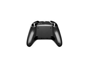 Controller gaming wireless SteelSeries Nimbus Cloud, dual-mode, compatibil iOS si Android - Img 9