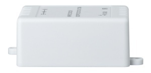 Controller RGB Paulmann 70202 pentru LED Strip, cu telecomanda, alb, 12V - Img 7