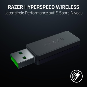 Controller wireless Razer Wolverine V3 Pro pentru Xbox si PC, Negru - Img 9