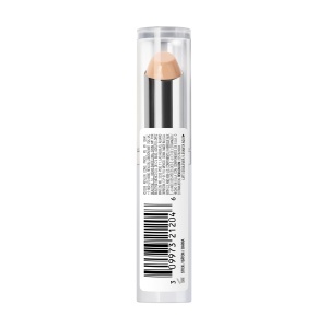 Corector Revlon PhotoReady 004 Medium, 3.2g, cu acoperire medie spre mare - Img 4