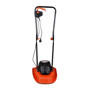 Cortacuspede BLACKDECKER BEMWH551-QS, 1200W, 30cm, 5.6kg