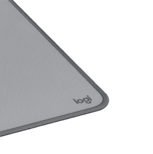 Covoare de birou Logitech Desk Mat - Studio Series, Lavanda, Anti-Rugina, 30x70 cm - Img 7
