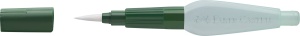 Creion de acuarela Faber-Castell Albrecht Durer, 36 culori, cutie metalica - Img 3