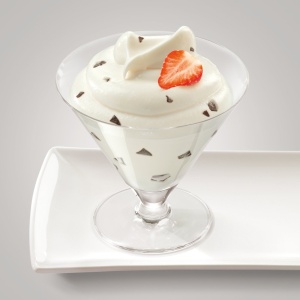Crema de desert Dr. Oetker Stracciatella, 1 kg, fara gluten - Img 4