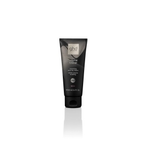 Crema volumizanta ghd volume forever, anti-frizz, cu protectie termica