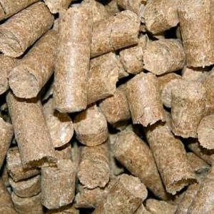 Cuburi delicioase pentru cai Kerbl Classic - snack sanatos, 200g - Img 2