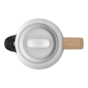 Cumpana electrica Concept RK3315, 1.7L, inox, design scandinav - Img 4
