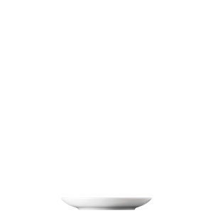 Cupa cafea Thomas Sunny Day Soft Blue, design vesel, culoare albastra - Img 2