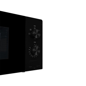 Cuptor cu microunde HISENSE H20MOBP1, design flexibil, durabilitate ridicata - Img 4