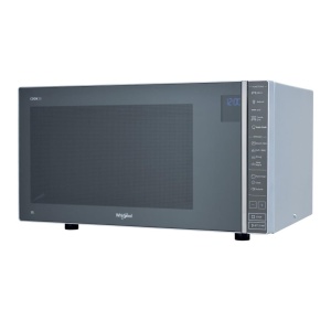 Cuptor cu microunde MWP304M, 29 programe automate, capacitate XXL