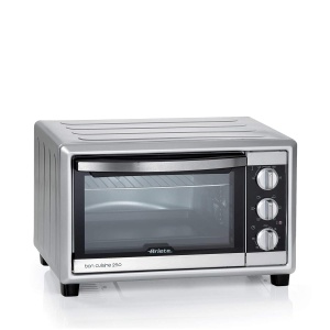 Cuptor electric Ariete Bon Cuisine 250, 25 litri, 1500W, 6 moduri de gatire