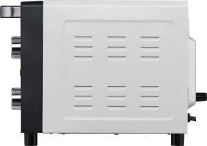 Cuptor Mini Steba KB A9, 9L, Timer 60 min, 2 Niveluri - Img 2