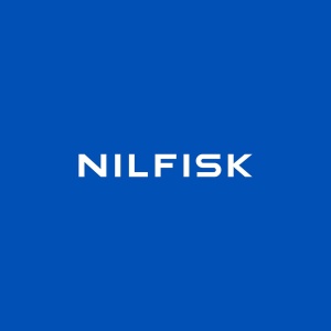 Curatitor de Terase Nilfisk 128500724 cu Presiune Reglabila pentru Suprafete Diverse - Img 8