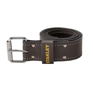 Curea pentru unelte Stanley STST1-80119, Multicolor, 130 x 2.5 x 6.5 cm