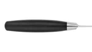 Cutit de filetat ZWILLING Vier Sterne, 18 cm, otel inoxidabil, maner ergonomic - Img 2