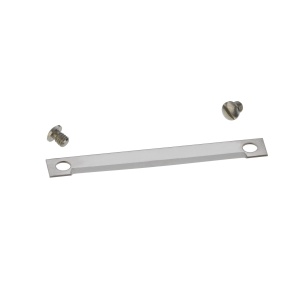 Cutit de inlocuire WMF Profi Plus din Cromargan inox, rezistent la rugina