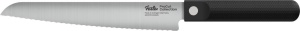 Cutit de paine Fissler Procut Premium 21 cm otel inoxidabil ergonomic