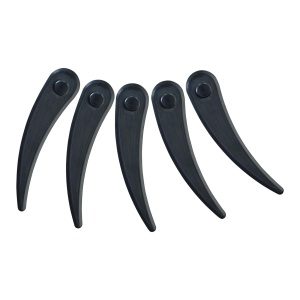 Cutit de plastic Bosch Durablade 26 cm pentru trimmer ART 26-18 LI