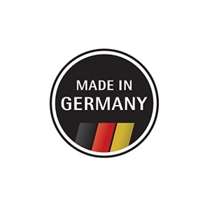 Cutit pentru friptura WMF Spitzenklasse Plus 22 cm otel inoxidabil fabricat in Germania - Img 13