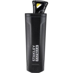 Cutit Universala STANLEY FATMAX FMHT10500-0, cu Klinge din Otel, Negru